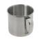 Кружка Skif Outdoor Loner Cup, 350 мл - фото №3