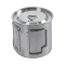 Кружка Skif Outdoor Loner Cup Plus, 500 мл - фото №3