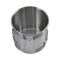 Кружка Skif Outdoor Loner Cup Plus, 500 мл - фото №4