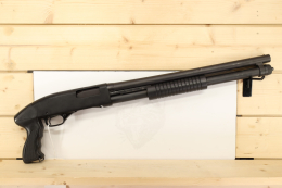 WINCHESTER 1300 Defender 12GA