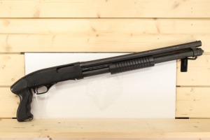 WINCHESTER 1300 Defender 12GA - фото