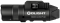 Ліхтар Olight Baldr Pro R Black - фото №3
