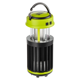 Ліхтар кемпінговий Skif Outdoor Gaper