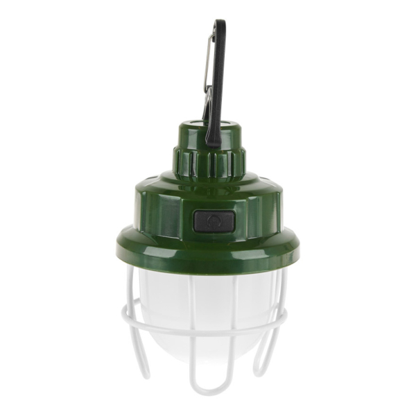 Ліхтар кемпінговий Skif Outdoor Light Grenade - фото №3