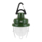 Ліхтар кемпінговий Skif Outdoor Light Grenade - фото №1