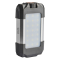 Ліхтар кемпінговий Skif Outdoor Light Shield EVO - фото №1