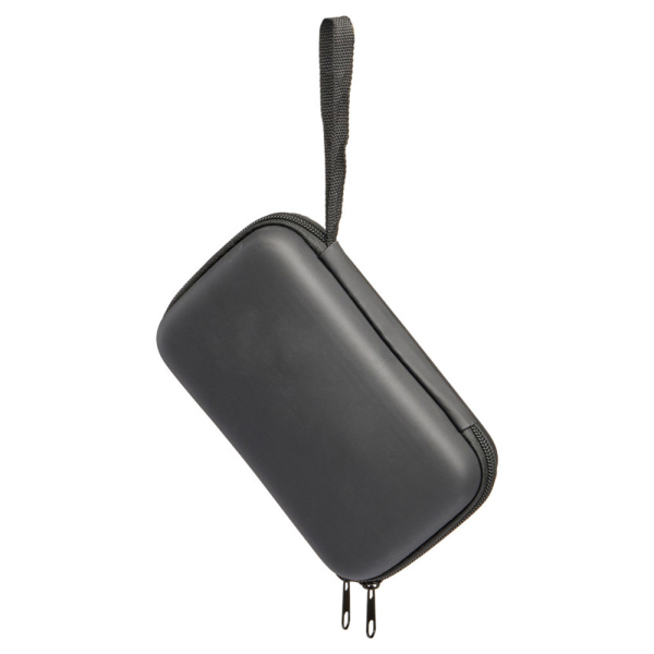 Ліхтар кемпінговий Skif Outdoor Light Shield EVO - фото №3