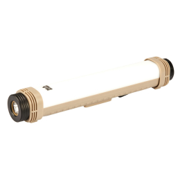 Ліхтар кемпінговий Skif Outdoor Light Stick L