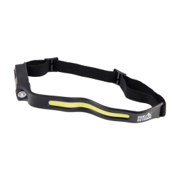 Ліхтар налобний Skif Outdoor Light Wrap