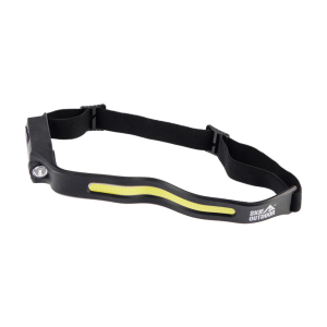 Ліхтар налобний Skif Outdoor Light Wrap - фото