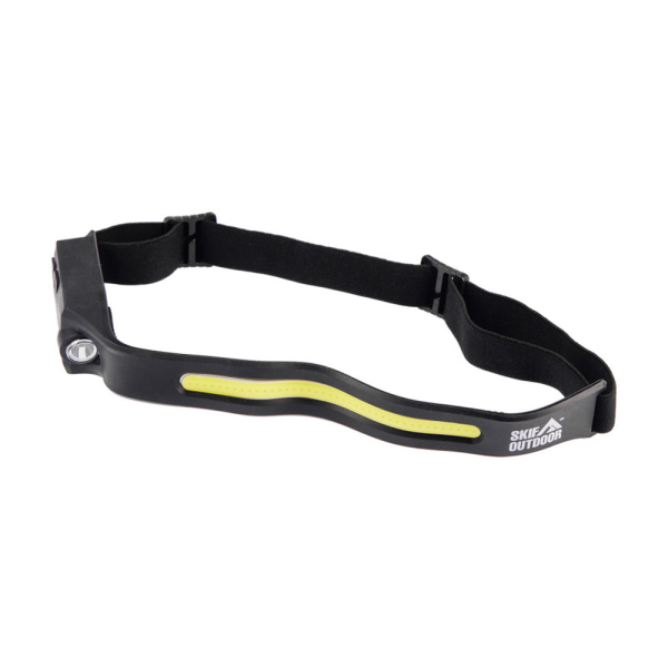 Ліхтар налобний Skif Outdoor Light Wrap - фото