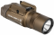 Ліхтар Olight Baldr Pro R Desert Tan - фото №3