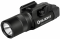 Ліхтар Olight Baldr Pro R Black - фото №1