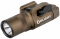 Ліхтар Olight Baldr Pro R Desert Tan - фото №6