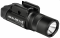 Ліхтар Olight Baldr Pro R Black - фото №2