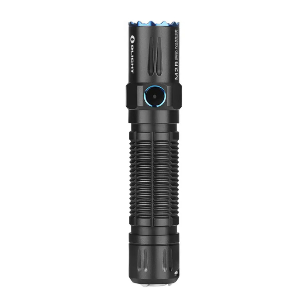 Ліхтар Olight M2R Pro, к:black - фото №2