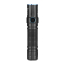 Ліхтар Olight M2R Pro, к:black - фото №2
