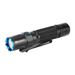 Ліхтар Olight M2R Pro, к:black