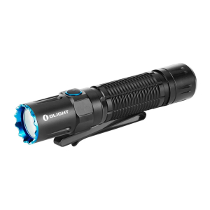 Ліхтар Olight M2R Pro, к:black - фото