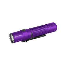 Ліхтар Olight M2R Pro, к:purple