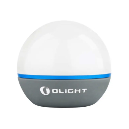 Ліхтар Olight Obulb, к:grey