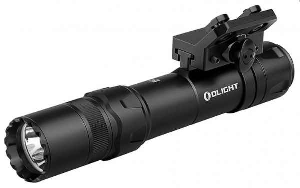 Ліхтар Olight Odin GL M - фото №2