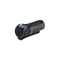 Ліхтар Olight Perun Mini KIT, к:black - фото №2