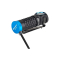 Ліхтар Olight Perun Mini KIT, к:black - фото №3
