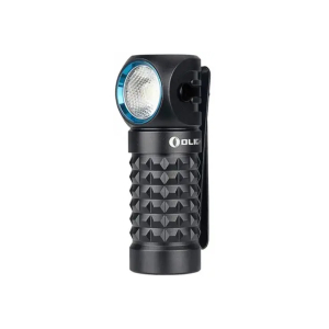 Ліхтар Olight Perun Mini KIT, к:black - фото