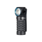 Ліхтар Olight Perun Mini KIT, к:black - фото №1