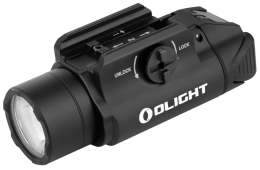 Olight PL-3 Valkyrie Ліхтар