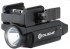 Ліхтар Olight PL-Mini 2 Valkyrie Black