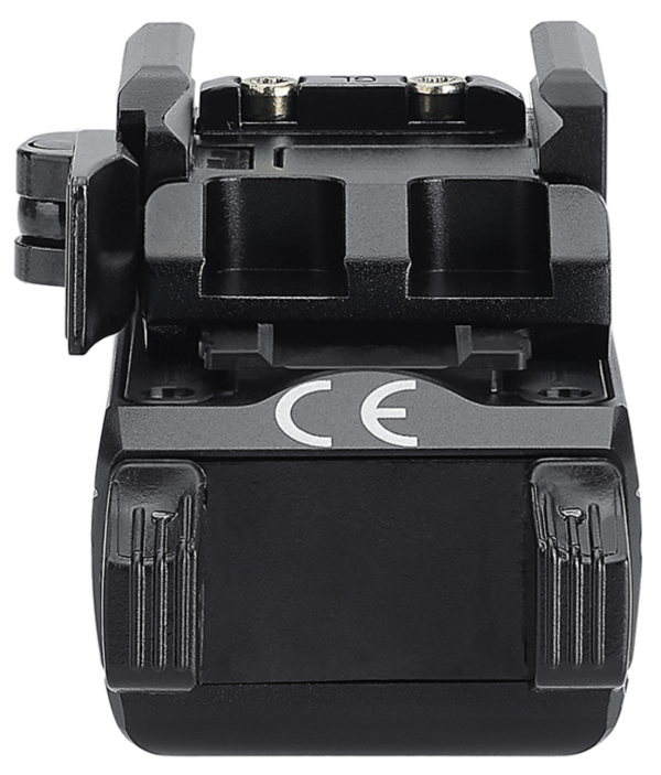 Ліхтар Olight PL-Mini 2 Valkyrie Black - фото №9