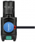Ліхтар Olight Baldr Pro R Black - фото №5