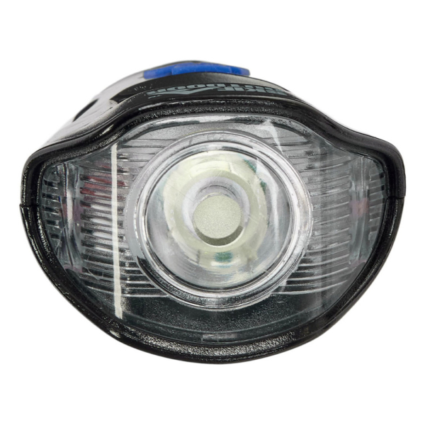 Ліхтар Skif Outdoor Light Tracker - фото №2