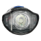 Ліхтар Skif Outdoor Light Tracker - фото №2