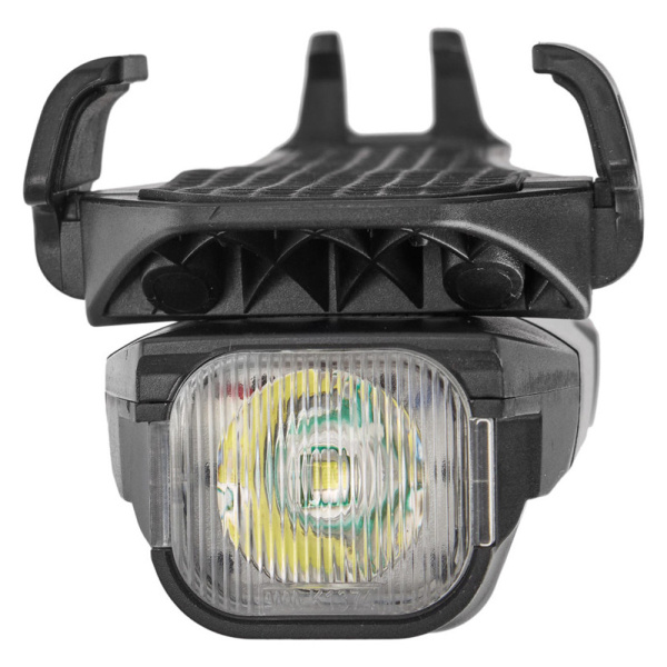 Ліхтар Skif Outdoor Smart C-Lamp - фото №2