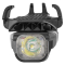 Ліхтар Skif Outdoor Smart C-Lamp - фото №2