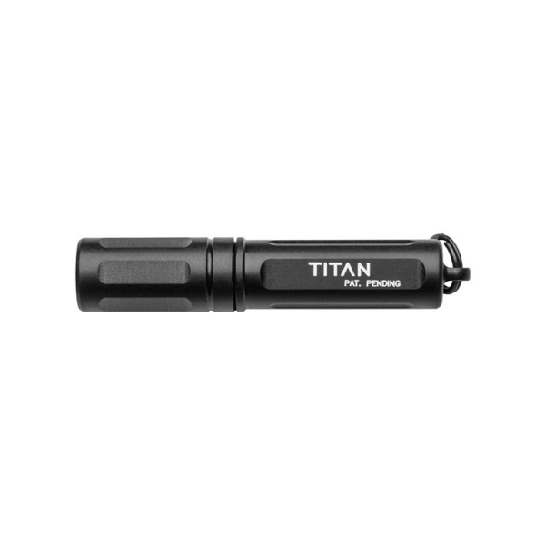 Ліхтар SureFire Titan® 15/125lm - фото №2