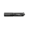 Ліхтар SureFire Titan® 15/125lm - фото №2