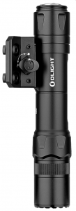 Ліхтар Olight Odin GL M - фото