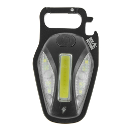 Ліхтар туристичний Skif Outdoor Devi