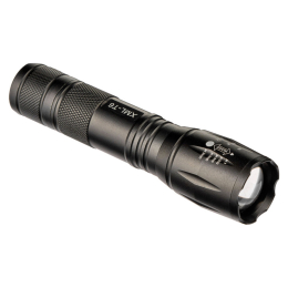 Ліхтар туристичний Skif Outdoor Focus I