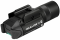 Ліхтар Olight Baldr Pro R Black - фото №6