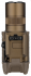Ліхтар Olight Baldr Pro R Desert Tan