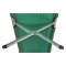 Ліжко розкл. Skif Outdoor Relax ST 120 к:green - фото №2