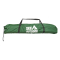Ліжко розкл. Skif Outdoor Relax ST 120 к:green - фото №3
