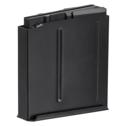 Магазин MDT AICS .338 Lapua Mag 3.850" 5 патр