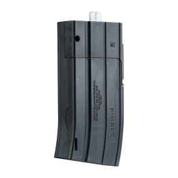 Магазин Umarex для Heckler & Koch 4,5 мм , BB, 36 rds