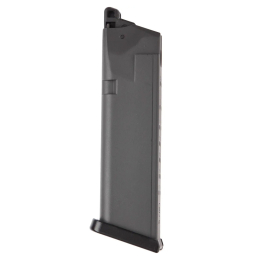 Магазин Umarex Glock 17 Gen4 4,5 мм ВВ Umarex Glock 17 Gen4 4,5 мм ВВ